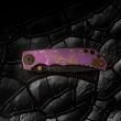 Нож складной Harsey Folding, 10 см, SPARTAN BLADES, США_00805470061762162233.jpg