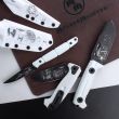 Нож с фиксированным клинком Ultras, 10 см, N.C. CUSTOM, Россия_00823520066109016598.jpg