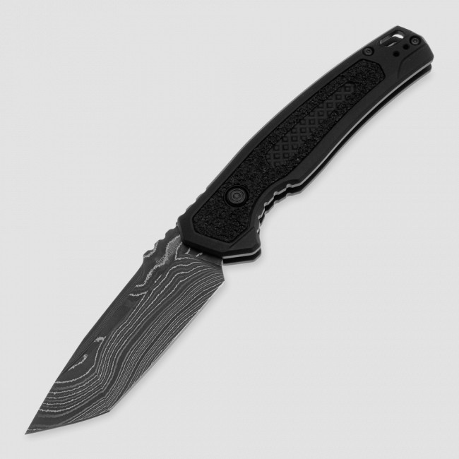 Нож автоматический складной Launch 16, 8,8 см, KERSHAW, США