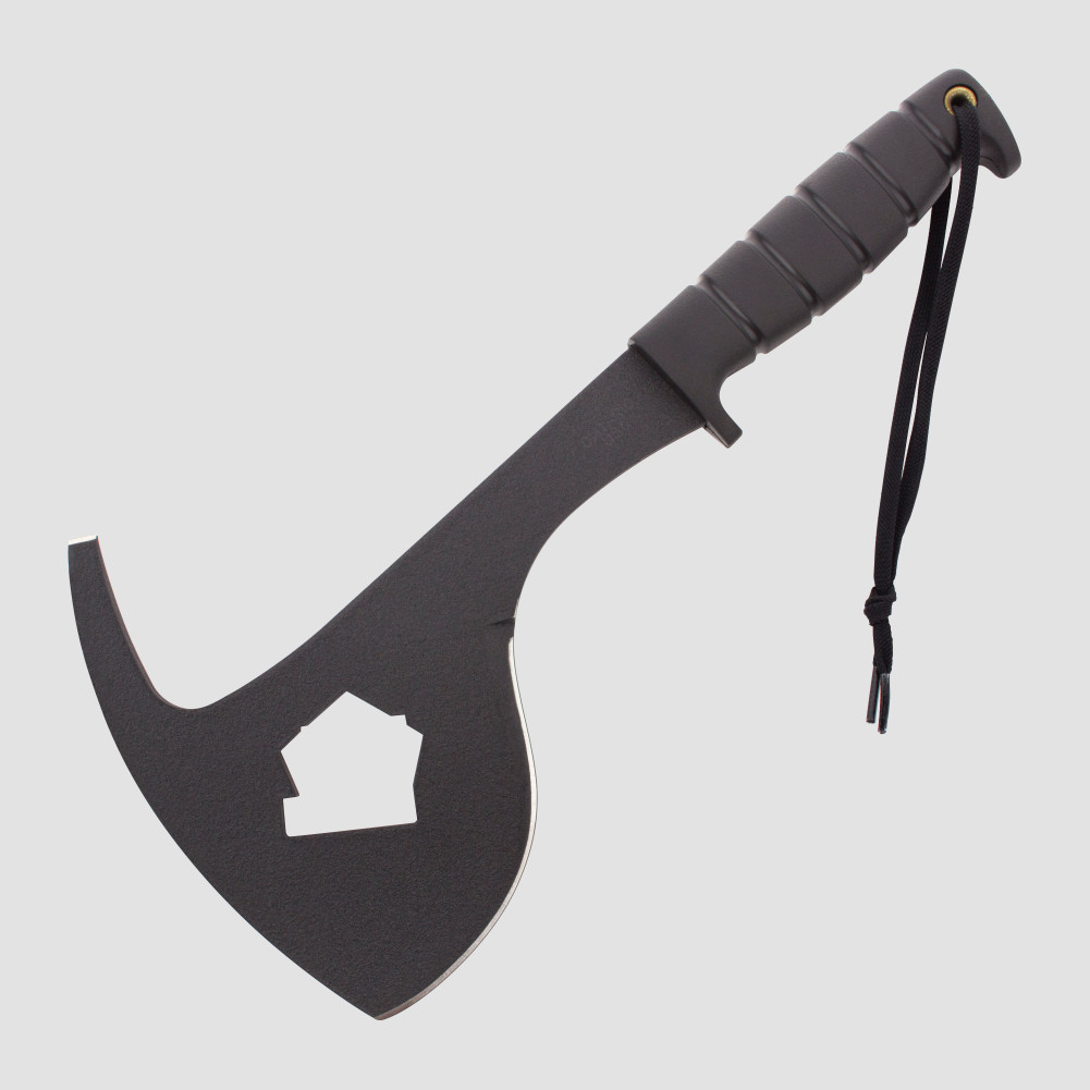 Топор Spec Plus SP16 SPAX, ONTARIO, США