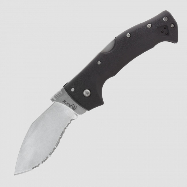 Нож складной RAJAH III, COLD STEEL, США