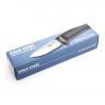 Нож с фиксированным клинком Pendleton Hunter, 8,6 см, COLD STEEL, США_00784740044413362487.jpg