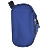 Несессер, размер: 23 х 23 х 11 см, материал: полиэстер, цвет: синий, WENGER, Швейцария_00802730053131842564.jpg