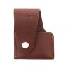 Кардхолдер с ножом, коричневый, SHOKUROFF KNIVES, Россия_00814950049460917770.jpg