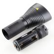 Фонарь повышенной яркости, профессиональный, светодиодный, ручной, 8415, LED LENSER, Германия_00781280083975914841.jpg