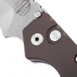 Нож автоматический складной Pro-Strider SnG, 8,9 см, PRO-TECH, США_00791570053771273658.jpg