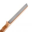 Точилка керамическая для серрейторных ножей Medium Grit, LANSKY, США_00801690033839604521.jpg