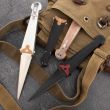 Нож складной Cinquedea, 14,4 см, серия Daggerr Line, DAGGERR, Россия_00815410050828663369.jpg