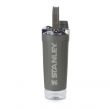Шейкер The Activate Shaker 2.0, 590 мл, STANLEY, США_00823740070612308457.jpg