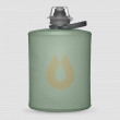 Фляга для воды мягкая Stow, 500 мл, HydraPak, США_00817470048106878676.jpg
