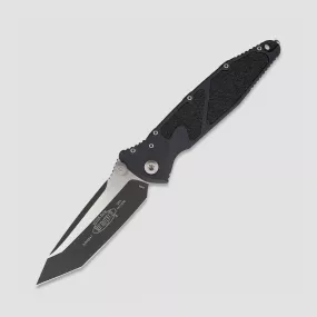 Нож складной Socom Elite, 10,2 см, MICROTECH, США, MICROTECH (США)