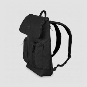 Рюкзак Altmont Classic Flapover Laptop Backpack 15'', 13 л, 43 x 28 x 14 см, VICTORINOX, Швейцария, Рюкзаки и сумки VICTORINOX