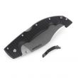 Нож складной VOYAGER VAQUERO XL, COLD STEEL, США_00793460066393321843.jpg