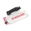 Нож складной KMP22, 7,9 см, BOKER, Германия_00794050050755573303.jpg