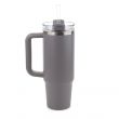 Термокружка Quencher H2.0 Flowstate, 890 мл, STANLEY, США_00818130050635218443.jpg