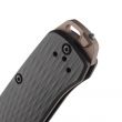Нож складной Bailout, 8,6 см, BENCHMADE, США_00819610063059335386.jpg