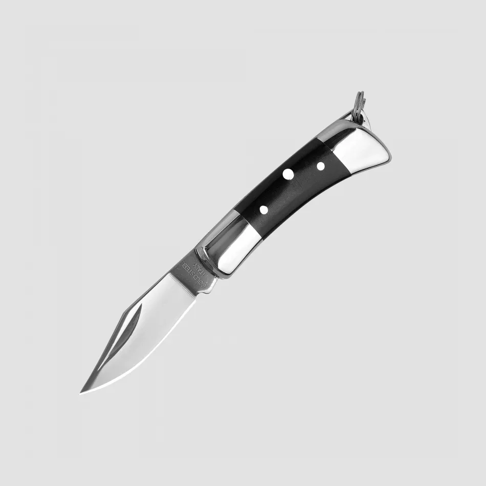 Нож складной Charm, 3,2 см, COLD STEEL, США