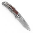 Нож cкладной Aphex Mini, 7,6 см, BOKER, Германия_00808690043982036833.jpg