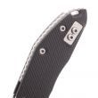 Нож складной Stitch, 9,5 см, MICROTECH, США_00815270043360953551.jpg