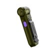 Фонарь светодиодный, FENIX, Китай_00823230058068039590.jpg
