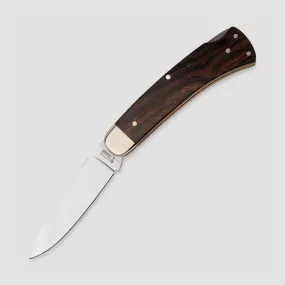 Нож складной Fellow, 8,3 см, серия Boker, BOKER, Германия, 