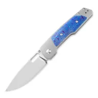 Нож складной Gambit, 8,9 см, ARTISAN CUTLERY, Китай видео продукта