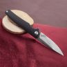Нож складной Гудзон, 11 см, НОЖИ ЧЕБУРКОВА, Россия_00813280065019155337.jpg