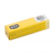 Нож складной Lux Carbon Fiber, BUCK, США_00784720063554108753.jpg