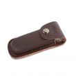 Нож складной Woodline, 8,6 см, SOG, США_00801370072909223701.jpg