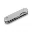 Нож складной многофункциональный Ruger, 4,9 см, CRKT, США_00811760061033355931.jpg