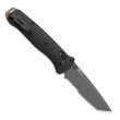 Нож складной Bailout, 8,6 см, BENCHMADE, США_00819610063021514932.jpg