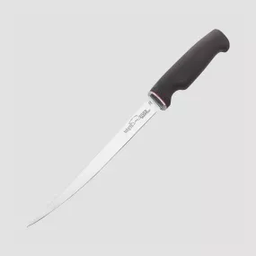 Нож с фиксированным клинком Traditional Fillet 8.5, 21,6 см, WHITE RIVER, США, Ножи рыбацкие