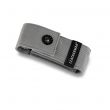 Мультитул Free P2, 19 инструментов, LEATHERMAN, США_00797350056501716336.jpg
