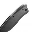 Нож складной Myto, 8,3 см, LionSteel, Италия_00805120067845376285.jpg
