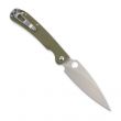 Нож складной Sting XL, 11,7 см, серия Daggerr Line, DAGGERR, Россия_00817430062456956941.jpg