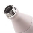 Термобутылка Slim Bottle, 355 мл, STANLEY, США_00818060065161475798.jpg