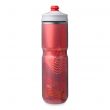 Бутылка для воды Polar Surge Ascent, 700 мл, HydraPak, США_00822600055836992404.jpg