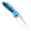 Нож складной Griptilian Mini, 7,4 см, BENCHMADE, США_00786820036542042616.jpg
