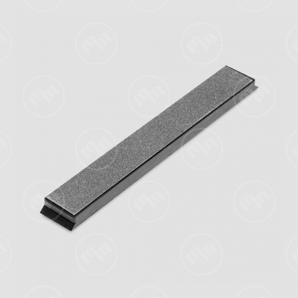 Брусок алмазный 100 Grit, GANZO, Китай