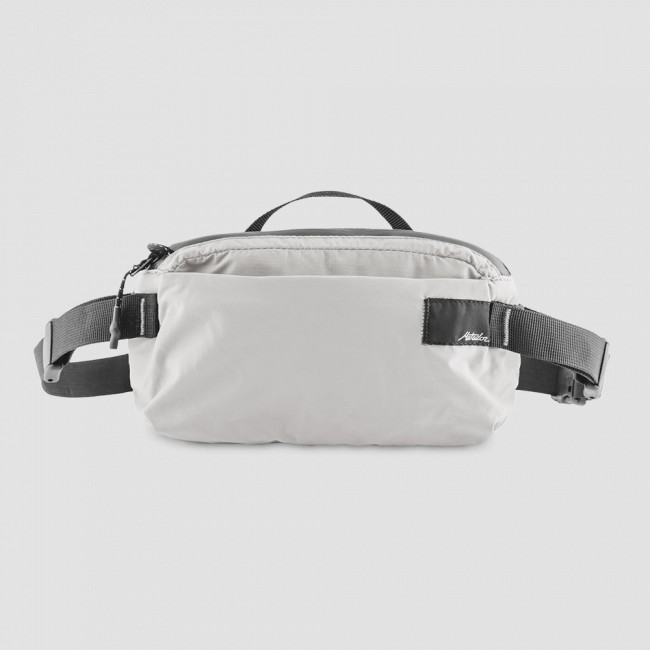 Сумка складная ReFraction Sling, MATADOR, США
