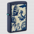 Зажигалка бензиновая Nautical Design, ZIPPO, США_00819180060798868932.jpg