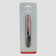 Точилка для карманных ножей, VICTORINOX, Швейцария_00782120083233126785.jpg
