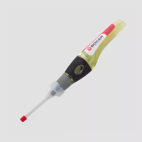 Ручка масляная для ножей Oil Pen Lubricant &amp; Applicator 2, BOKER, Германия, СОЖ и пасты