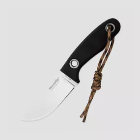 Нож с фиксированным клинком Viator, 9 см, FOX, Италия, Фиксированные ножи FOX KNIVES