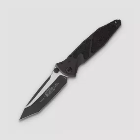 Нож складной Socom Elite, 10,2 см, MICROTECH, США, 