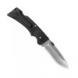 Нож складной Black Kat, 9,5 см, KATZ, США_00801520082334086450.jpg