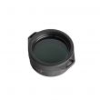 Зеленый фильтр для фонарей Prime/Partner, ARMYTEK, Канада_00802640063064631675.jpg