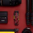 Мультитул Signal, 19 инструментов, LEATHERMAN, США_00808370046271407850.jpg