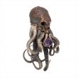 Бусина для темляка, EVIL SKULL, Россия_00815460044988337430.jpg