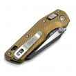 Нож складной MSI Mini, 8,1 см, MICROTECH, США_00823520063004168028.jpg
